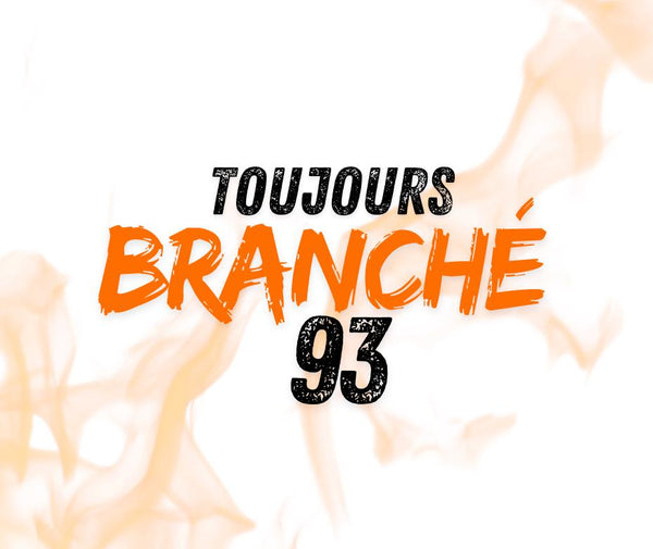 TOUJOURSBRANCHE